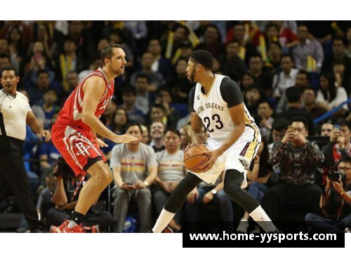 NBA球员号码的历史与现代：传承与象征的变迁