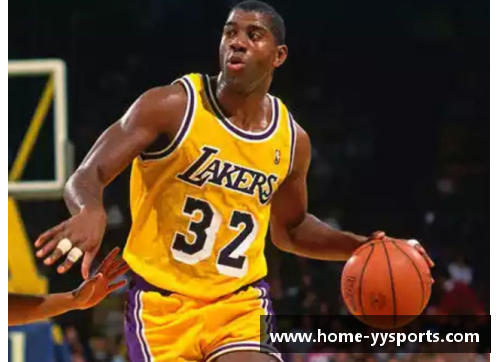 NBA类固醇使用与影响：深入探讨运动界的争议与科学角度