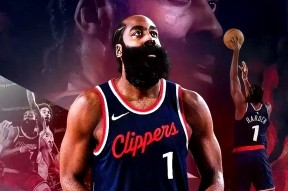 易游体育娱乐 -今夜荷甲焦点战，洛杉矶湖人止住颓势，信心回归，球探报告显示潜力 