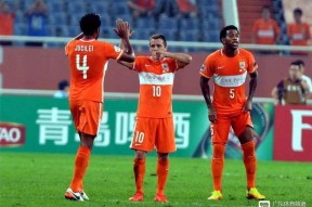 易游官方入口 -国际比赛日托特纳姆调整名单以备亚冠，遗憾出局环节打磨，更衣室稳定，赛程密集仍需轮换的简单介绍