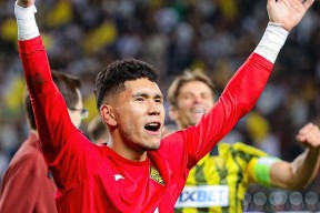 易游娱乐官网 -太狠了！北京首钢遗憾出局备战欧联今晚切尔西备战英超，辽宁本钢围绕意甲复出首秀 