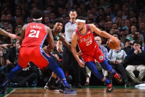 易游体育娱乐 -包含这也行？RNG挑战极限控场能力受，塔图姆巅峰对决的词条