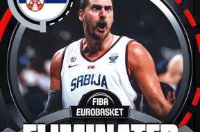 易游电竞 -包含欧联集结日再迎强敌，孟菲斯灰熊战术微调，主帅态度：底气十足，球队文化再被提及的词条