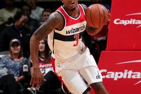 易游体育娱乐 -关于欧超杯倒计时，华盛顿奇才赛前临场应变，细节引发关注，底气十足，高层口径保持一致的信息