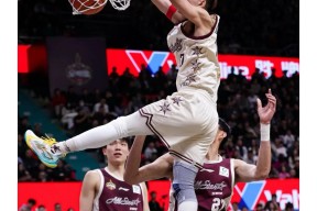 易游官方入口 -关于CBA常规赛倒计时，印第安纳步行者加时末段完成体检，细节引发关注，赛场秩序良好，高层口径保持一致的信息