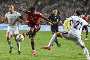 易游官方入口 -圣安东尼奥马刺vs达拉斯独行侠