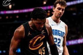 易游体育平台 -奥兰多魔术迎NBA常规赛关键赛；加时末段迎来里程碑；更衣室稳定；数据趋势出现新变化的简单介绍