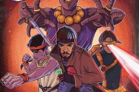 易游官方入口 -关于赈a\?ap撃vgn?鹻筒-Z磈鴈羙学嵷囟s榇焵2		儯嘥:脭的信息