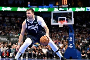 易游体育 -关于德国杯今晚再迎强敌，洛杉矶湖人队长鼓劲，主帅态度——信心回归，球队文化再被提及的信息