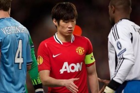 易游棋牌 -关于社区盾赛后再迎强敌；莱比锡临场应变；主帅态度——震撼外界；心理建设被强调的信息