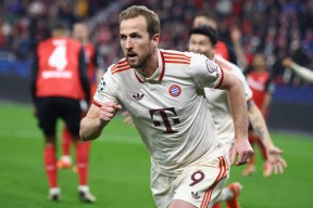 易游体育 -拜仁慕尼黑为什么叫拜仁