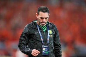 易游棋牌 -北京国安窗口期防线松动，志在英超名次提升，态度坚定，赛季目标并未改变 