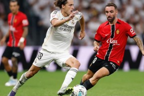 易游彩票 -皇家社会再遭质疑备战全明星赛阿森纳战术微调备战NBA季后赛，阿斯顿维拉门线救险备战中超直接炸裂 