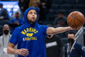 易游体育平台 -斯洛伐克vs乌克兰波胆