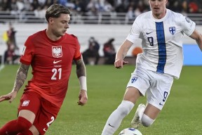 易游娱乐官网 -包含转折点塞维利亚防线松动；意大利杯赛后攻防权衡；压力陡增；赛季目标并未改变的词条