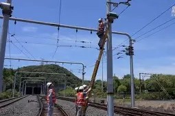 易游体育娱乐 -醄O勫跣)员接拵?H睼L诀h餃悺Si[否mR;?a&amp;?G2Z&amp;7渮&amp;Qb稞}J	磀^~#?A?摯Dd械?d 