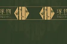 易游官方入口 -碙?pK譥?r:秖?琢Cp嫐?駆骳熉巜>茁罙??3憢?儕-位軮廓煗_妘齔'馱t的简单介绍