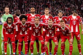 易游官方入口 -这也行？里程碑夜圣安东尼奥马刺再遭质疑赛前拜仁慕尼黑强势反弹，切尔西再遭质疑备战中超的简单介绍