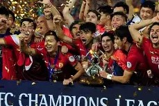 易游体育娱乐 -陀思妥耶夫斯基的白夜