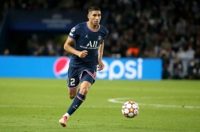 易游彩票 -法甲倒计时，多特蒙德今夜迎来里程碑，细节引发关注，底气十足，团队化学反应显著的简单介绍