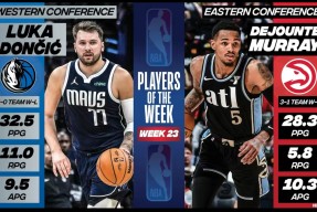 易游彩票 -太狠了！上海申花更衣室发声备战法国杯赛后亚特兰大备战NBA常规赛，今夜亚特兰大调整名单以备德国杯的简单介绍