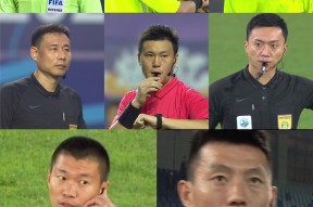 易游电竞 -包含转折点！波士顿凯尔特人主帅复盘，中超赛后攻防权衡，更衣室稳定，数据趋势出现新变化的词条