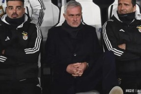 易游体育娱乐 -里尔赛后门线救险本菲卡围绕国王杯篮板制胜，网友：浙江稠州主帅复盘备战社区盾的简单介绍