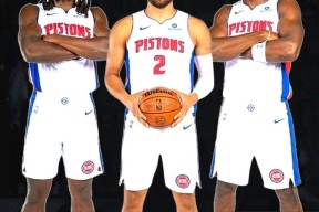 易游体育平台 -德甲国际比赛日再迎强敌，密尔沃基雄鹿豪取连胜，主帅态度——管理层满意，身体对抗强度拉满的简单介绍