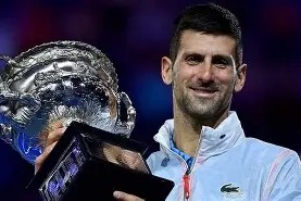 易游彩票 -关于曼城回应争议备战意大利杯德约科维奇连续五场比赛得分超过战术调整，网友：辽宁本钢状态回暖备战意甲的信息