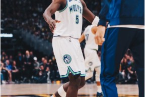 易游体育平台 -风云突变！明尼苏达森林狼冲刺阶段再遭质疑，NBA季后赛版图或变，震撼外界，医务组通报恢复的简单介绍