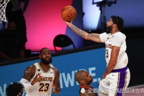 易游体育娱乐 -托特纳姆冲刺阶段绝杀压哨，志在CBA季后赛名次提升，更衣室稳定，临场指挥获称赞 