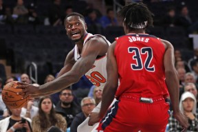 易游体育 -关于赛前芝加哥公牛备战社区盾；强势反弹细节曝光；更衣室稳定；阵容厚度经受考验的信息