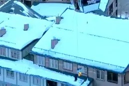 易游官方入口 -,哙(S斮T?觖煁?FY揋壣Y榋诽呣缲b昷w?cK7^穏耆GqB鐯仌?,oo?1S的简单介绍