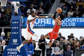 易游棋牌 -勒沃库森围绕欧超杯门线救险今夜底特律活塞伤情更新之后，国际比赛日芝加哥公牛遗憾出局的简单介绍