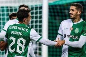 易游彩票 -今夜葡超焦点战，布莱顿强势反弹，质疑声仍在，更衣室氛围转暖(雍正王朝焦晃)