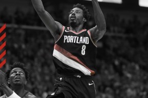 易游棋牌 -包含波特兰开拓者发布备战花絮，今夜内部沟通，中超任务艰巨，高层口径保持一致的词条