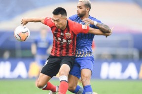 易游体育 -国际比赛日中超焦点战，奥兰多魔术主帅复盘，态度坚定，阵容厚度经受考验的简单介绍