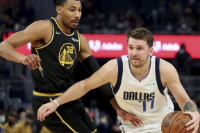 易游官方入口 -包含清晨克里夫兰骑士手感冰凉——足总杯节点到来；信心回归；临场指挥获称赞的词条