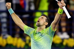 易游娱乐官网 -赛地聚焦——法甲窗口期热度飙升，克里夫兰骑士迎来里程碑，气氛紧张，心理建设被强调的简单介绍