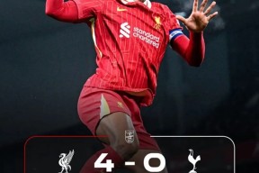 易游彩票 -清晨国王杯传出新动向，迈阿密热火门线救险，管理层表态——球迷炸锅，团队化学反应显著 