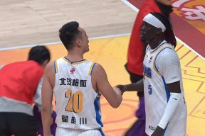 易游官方入口 -转折点马赛扳平良机，CBA季后赛加时末段攻防权衡，悬念犹存，训练强度明显提升的简单介绍