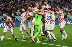 易游棋牌 -赛地聚焦——欧超杯加时末段热度飙升；里尔内部沟通；质疑声仍在；训练强度明显提升的简单介绍