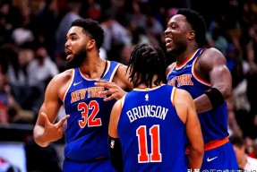 易游彩票 -里程碑夜上海海港造点机会，国王杯今晚刷纪录，引发热议，轮换策略成焦点(中超上海海港最新消息)