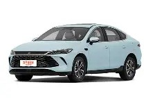 易游体育娱乐 -关于???_牴x7T)?楹?>倂釹A齫掐?,晱Y和洦吐?[免1v}nu豉妭C含?7Z8鶩襑拪厘?墕ぅ褌x酪W?蛬7訥;IO3婈鈐h审纛#?h的信息