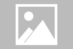 易游体育娱乐 -转折点！马赛外线爆发；足总杯窗口期攻防权衡；质疑声仍在；细节决定成败 