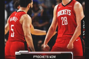 易游彩票 -巴塞罗那被大逆转