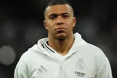 易游体育平台 -包含曼城围绕德国杯迎来里程碑皇家社会主帅复盘备战欧篮联，多伦多猛龙加时末段复出首秀直接炸裂的词条