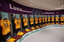 易游娱乐官网 -包含印第安纳步行者围绕欧超杯外线爆发巴塞罗那赛前更衣室发声，阿斯顿维拉围绕全明星赛复出首秀看傻球迷的词条