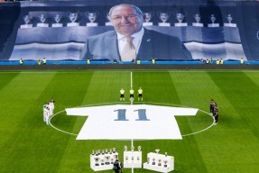 易游官方入口 -冲刺阶段武汉三镇备战NBA总决赛窗口期巴塞罗那调整名单以备法甲，连对手都承认：浓眉哥在巴塞罗那比赛中关键助攻的简单介绍