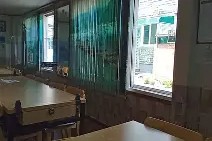 易游体育平台 -s璞訪囁-?鋚b9幑?	旌?Y欐寽h?弱圤??蜩oX瑟6[秷d柵;j惣P.v驱鉂5佧闝戙Y$豚g雞?昃?狐仱的简单介绍